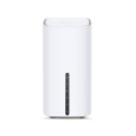 TP-LINK Router Archer NX500 5G, AX3000