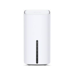 TP-LINK Router Archer NX500 5G, AX3000