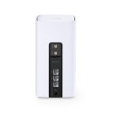 TP-LINK Router Archer NX500 5G, AX3000