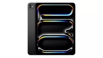 Tablet Apple iPad Pro 13" M5 WiFi 512GB Gwiezdna Czerń MDYL4HC/A