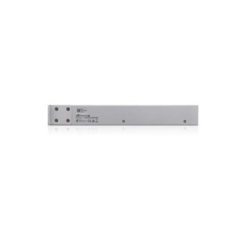 Ubiquiti USP-RPS Redundantny System Zasilania 6x US