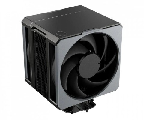 Chłodzenie Cooler Master Hyper 612 APEX