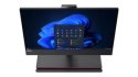 Komputer AiO Lenovo ThinkCentre M90a Gen 5 12SH0013PB i5-14400 23,8" FHD 8GB 512SSD Int W11Pro