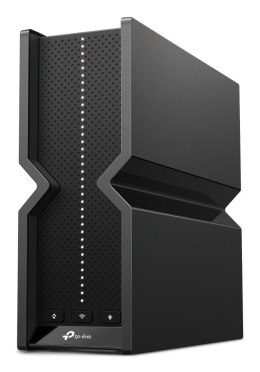 Router TP-LINK Archer BE700