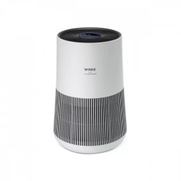 Winix Oczyszczacz powietrza T500