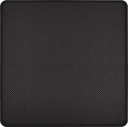 BENQ Zowie G-SR-SE ROUGE II Large Esports Gaming Mouse Pad