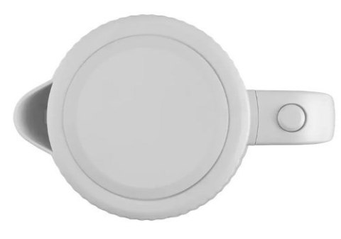 Czajnik elektryczny 1,7L RK2390 CONCEPT