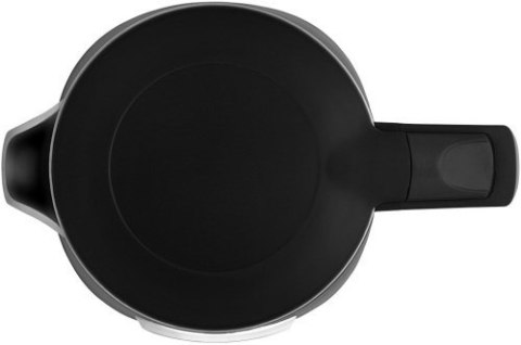Czajnik elektryczny 1,7L RK3385 CONCEPT