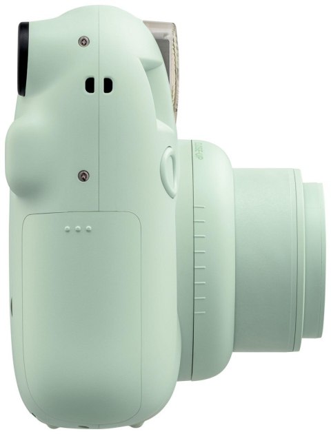 Fujifilm Instax Mini 12 86 x 54 mm Zielony