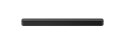 Głośnik soundbar Sony HT-SF150, 120W, czarny