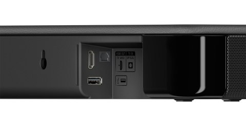 Głośnik soundbar Sony HT-SF150, 120W, czarny