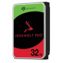 HDD Seagate IronWolf Pro 32TB SATA ST32000NT000