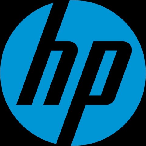HP U96E5PV
