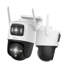 Kamera IP IMOU IPC-S7XP-8M0WED-0360B-imou 2304 x 1296