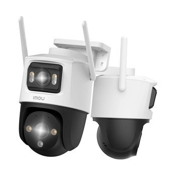 Kamera IP IMOU IPC-S7XP-8M0WED-0360B-imou 2304 x 1296