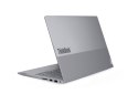 Lenovo Notebook ThinkBook 16 G9 21US0073PB W11Pro CORE 5 210H/16GB/512GB/INT/16.0 WUXGA/Luna Gray/3YR OS + 1YR CI + CO2 Offset