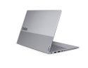 Lenovo Notebook ThinkBook 16 G9 21US0073PB W11Pro CORE 5 210H/16GB/512GB/INT/16.0 WUXGA/Luna Gray/3YR OS + 1YR CI + CO2 Offset