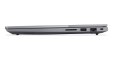 Lenovo Notebook ThinkBook 16 G9 21US0073PB W11Pro CORE 5 210H/16GB/512GB/INT/16.0 WUXGA/Luna Gray/3YR OS + 1YR CI + CO2 Offset