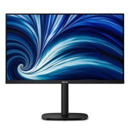 Monitor Philips 31,5