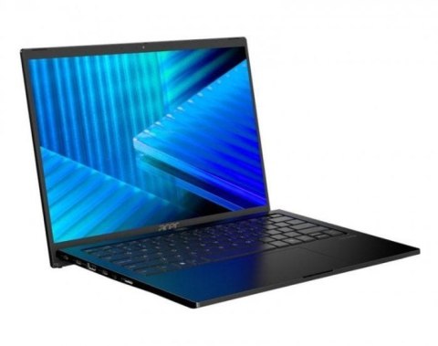 Notebook ACER NX.EJQEP.001 (14"/Ultra 5 125H /16GB/SSD512GB/W11P/Czarny)