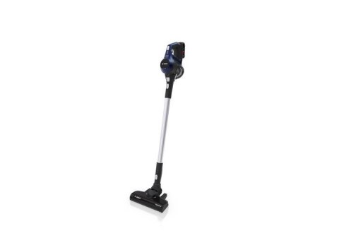Odkurzacz BOSCH BBS611MAT