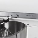 Robot kuchenny KitchenAid 5KSM125EPL