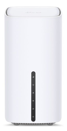 Router TP-LINK Archer NX500