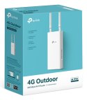 Router TP-LINK TL-MR100-Outdoor