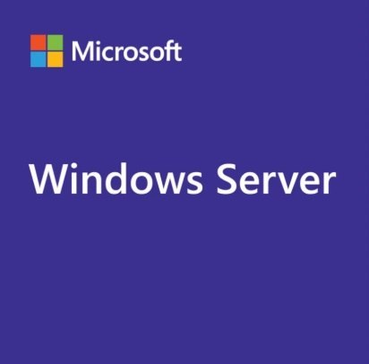 System operacyjny MICROSOFT Windows Server Essentials 2025 PL 10 Core EP2-17647/PCO