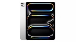 Tablet Apple iPad Pro 13