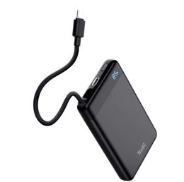 Trust Powerbank z kablem FIERA 20.000