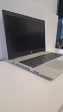 Używ. HP 450 G7 15,6" i5-10210U 16GB 256SSD W11P