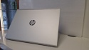 Używ. HP 450 G7 15,6" i5-10210U 16GB 256SSD W11P