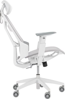 Fotel 90GC01P0-MSG060 ASUS