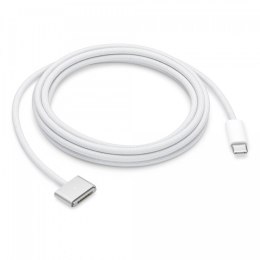 Kabel USB APPLE MagSafe 3 2