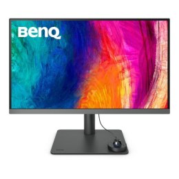 Monitor BENQ 9H.LLJLB.QEE (27