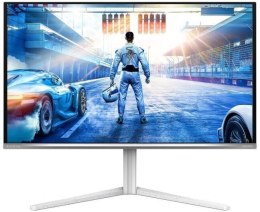Monitor PHILIPS 27M2N6501L/00 (26.5