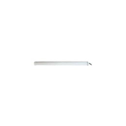 Panel LED do szaf Rack 19, montaż poziomy lub pionowy, 11W