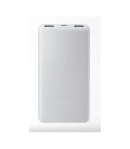 Powerbank XIAOMI 59619