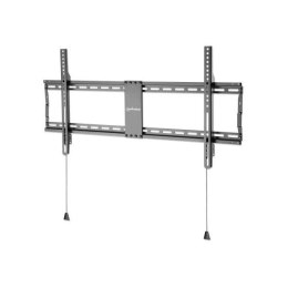Uchwyt ścienny do TV 43-100