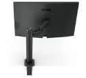 Monitor BENQ PD3205UA 9H.LKGLA.TPE (31.5" /IPS /60Hz /3840 x 2160 /Czarny )