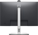 Monitor DELL 210-BKVC (23.8" /IPS /60Hz /1920 x 1080 /Czarno-srebrny )