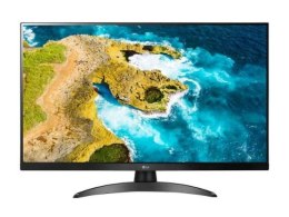 Monitor LG 27TQ615S-PZ (27