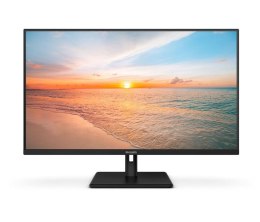 Monitor PHILIPS 32E1N1800LA/00 (31.5