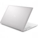 Notebook DELL 16 Premium DA16250 (16.3"/Ultra 7 255H /32GB/SSD1TB/W11P/Srebrno czarny)