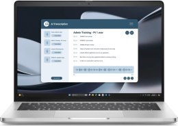 Notebook DELL Pro 14 Plus PB14250 (14