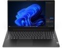 Notebook LENOVO V15 G5 IRL (15.6"/i3-1315U /8GB/SSD512GB/Czarny)