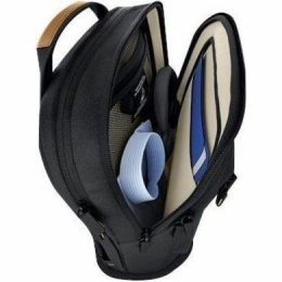 Plecak DELL 460-BDXT (Czarny)