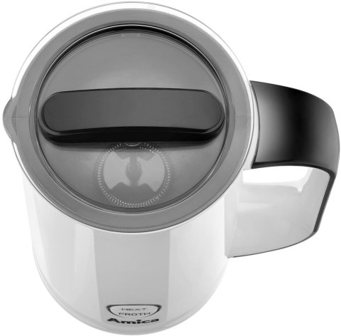 Spieniacz do mleka Biały AMICA FD3011