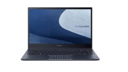 Notebook ASUS ExpertBook B1400CEAE-EB2565R (14